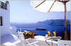 Fanari Villas 